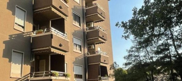 3 bedrooms Penthouse in Monza, Italy No. 288112 37