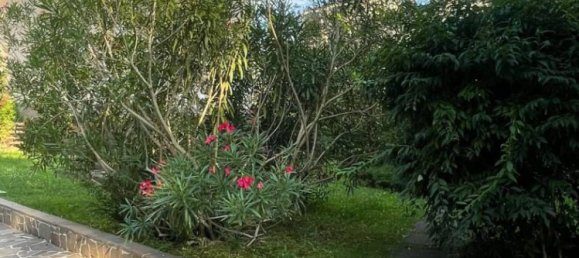 3 bedrooms Penthouse in Monza, Italy No. 288112 34