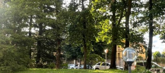 3 bedrooms Penthouse in Monza, Italy No. 288112 35