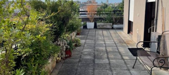 3 bedrooms Penthouse in Monza, Italy No. 288112 23