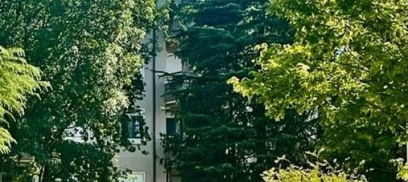 3 bedrooms Penthouse in Monza, Italy No. 288112 44