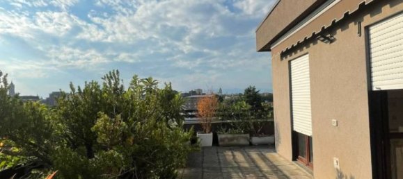 3 bedrooms Penthouse in Monza, Italy No. 288112 28