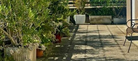 3 bedrooms Penthouse in Monza, Italy No. 288112 41