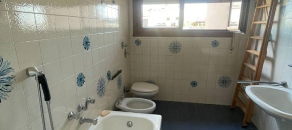 3 bedrooms Penthouse in Monza, Italy No. 288112 16