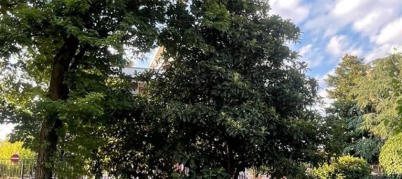 3 bedrooms Penthouse in Monza, Italy No. 288112 36