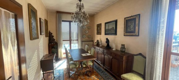 3 bedrooms Penthouse in Monza, Italy No. 288112 8