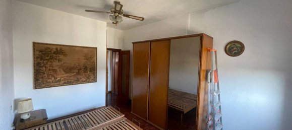 3 bedrooms Penthouse in Monza, Italy No. 288112 14