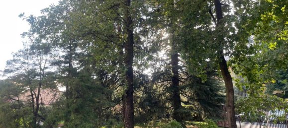 3 bedrooms Penthouse in Monza, Italy No. 288112 39