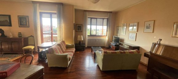 3 bedrooms Penthouse in Monza, Italy No. 288112 7