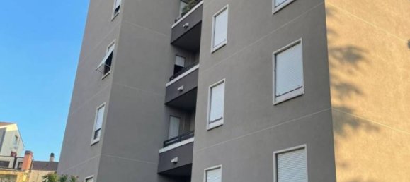 3 bedrooms Penthouse in Monza, Italy No. 288112 40