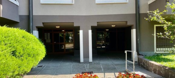 3 bedrooms Penthouse in Monza, Italy No. 288112 43