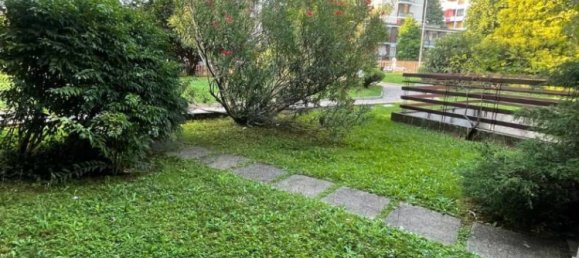 3 bedrooms Penthouse in Monza, Italy No. 288112 33