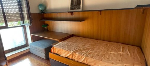 3 bedrooms Penthouse in Monza, Italy No. 288112 18