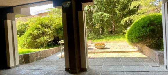 3 bedrooms Penthouse in Monza, Italy No. 288112 42