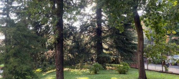 3 bedrooms Penthouse in Monza, Italy No. 288112 38