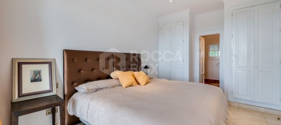 Villa T4 em Marbella, Spain N.º 62702 15