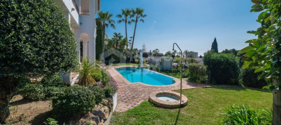 Villa T4 em Marbella, Spain N.º 62702 30