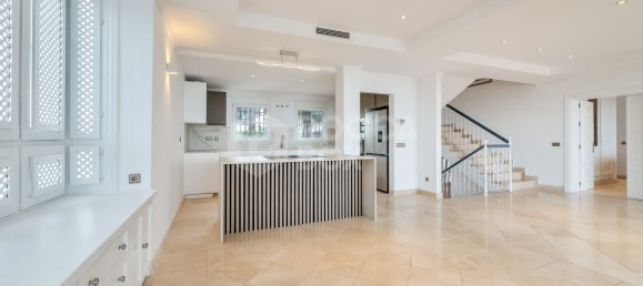 Villa T4 em Marbella, Spain N.º 62702 41