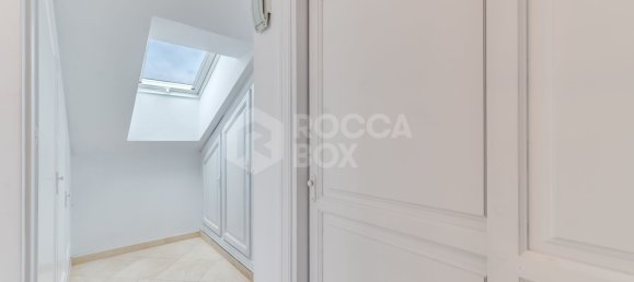 Villa T4 em Marbella, Spain N.º 62702 20