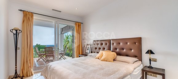 Villa T4 em Marbella, Spain N.º 62702 14