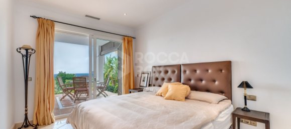 Villa T4 em Marbella, Spain N.º 62702 38