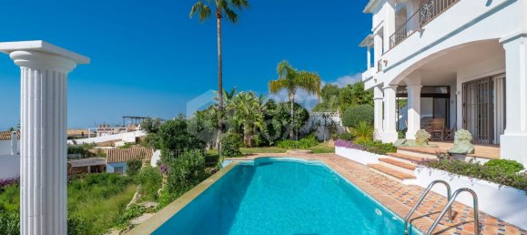 Villa T4 em Marbella, Spain N.º 62702 26