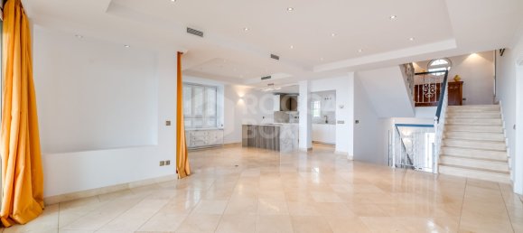 Villa T4 em Marbella, Spain N.º 62702 42