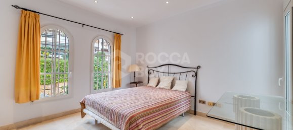 Villa T4 em Marbella, Spain N.º 62702 39