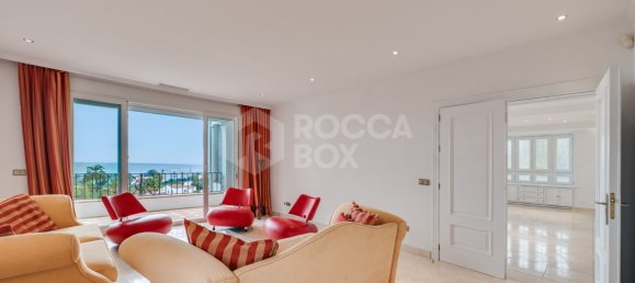 Villa T4 em Marbella, Spain N.º 62702 43