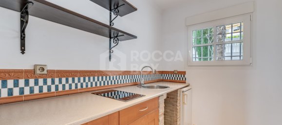 Villa T4 em Marbella, Spain N.º 62702 5