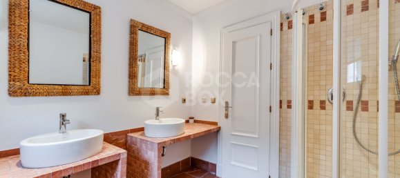 Villa T4 em Marbella, Spain N.º 62702 37