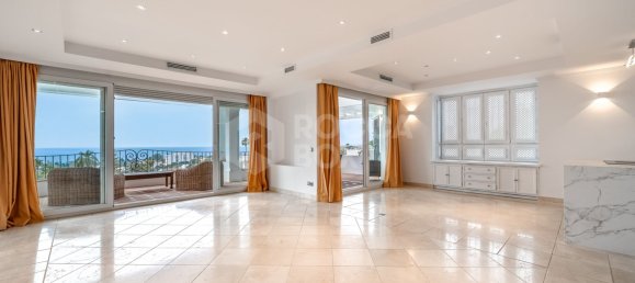 Villa T4 em Marbella, Spain N.º 62702 44