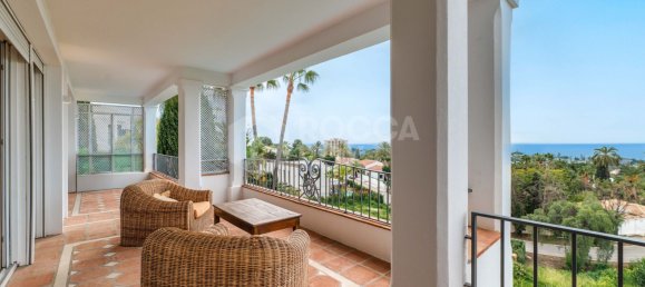 Villa T4 em Marbella, Spain N.º 62702 40