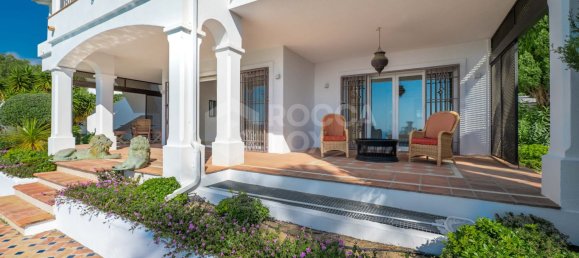 Villa T4 em Marbella, Spain N.º 62702 29