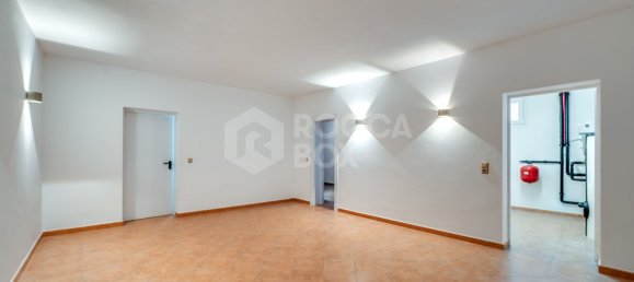 Villa T4 em Marbella, Spain N.º 62702 31