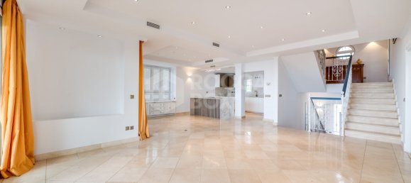 Villa T4 em Marbella, Spain N.º 62702 19