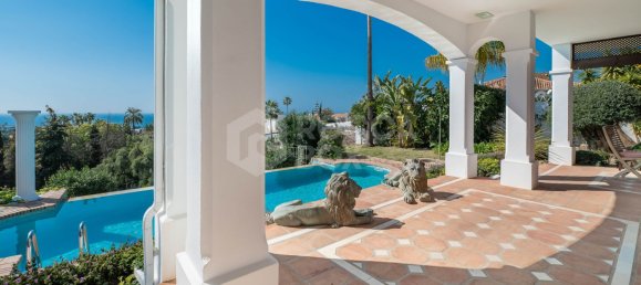 Villa T4 em Marbella, Spain N.º 62702 28
