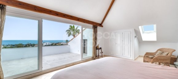Villa T4 em Marbella, Spain N.º 62702 48