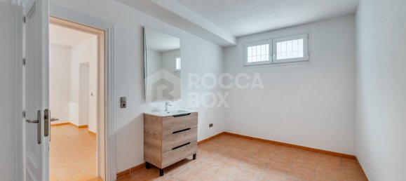 Villa T4 em Marbella, Spain N.º 62702 33