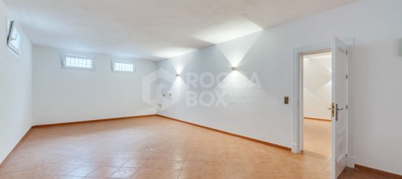 Villa T4 em Marbella, Spain N.º 62702 34