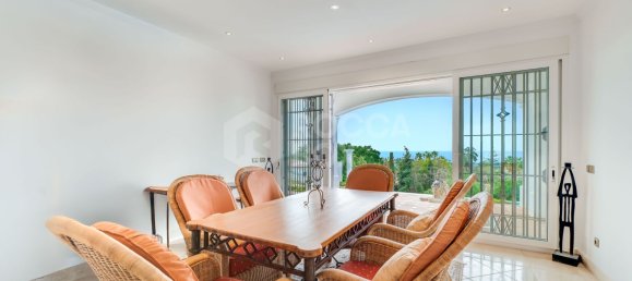 Villa T4 em Marbella, Spain N.º 62702 6