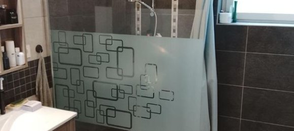 2 bedrooms House in Sarthe, France No. 287923 5