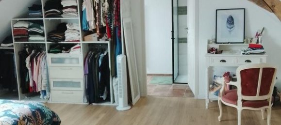 2 bedrooms House in Sarthe, France No. 287923 6