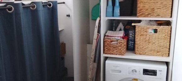 2 bedrooms House in Sarthe, France No. 287923 8