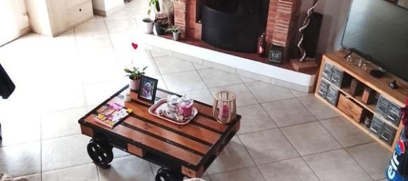 2 bedrooms House in Sarthe, France No. 287923 2