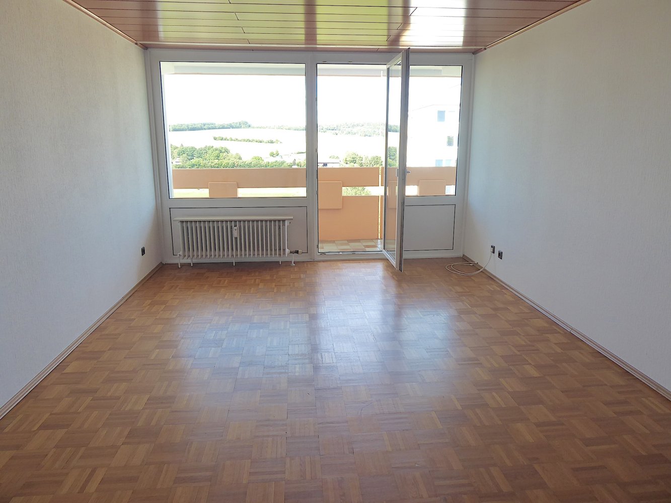 2 bedrooms Apartment in Rheingau-Taunus, Germany No. 348397