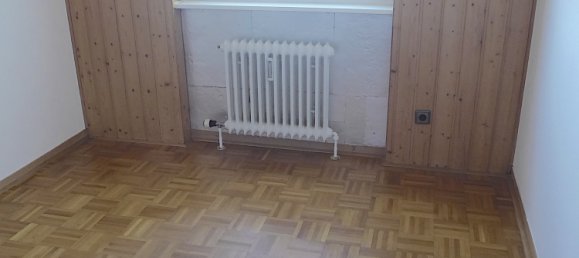 2 bedrooms Apartment in Rheingau-Taunus, Germany No. 348397 5