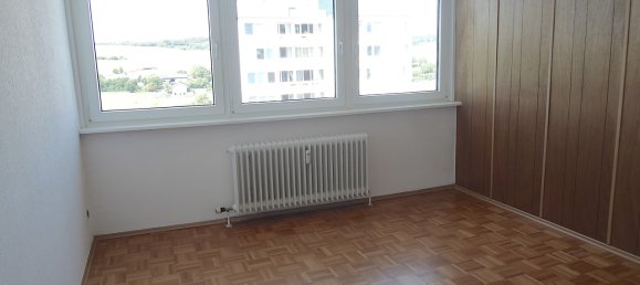 2 bedrooms Apartment in Rheingau-Taunus, Germany No. 348397 4