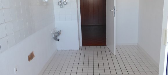 2 bedrooms Apartment in Rheingau-Taunus, Germany No. 348397 3