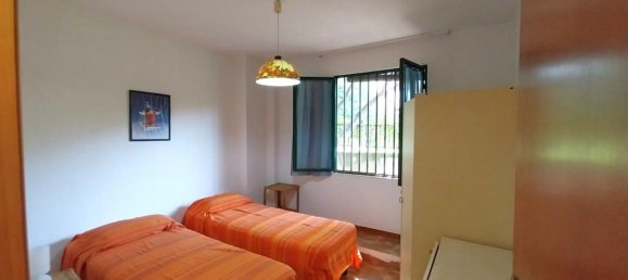 4 bedrooms Apartment in Cetraro, Italy No. 331649 19